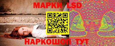 скорость mdpv Малгобек