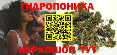 тгк Малоярославец